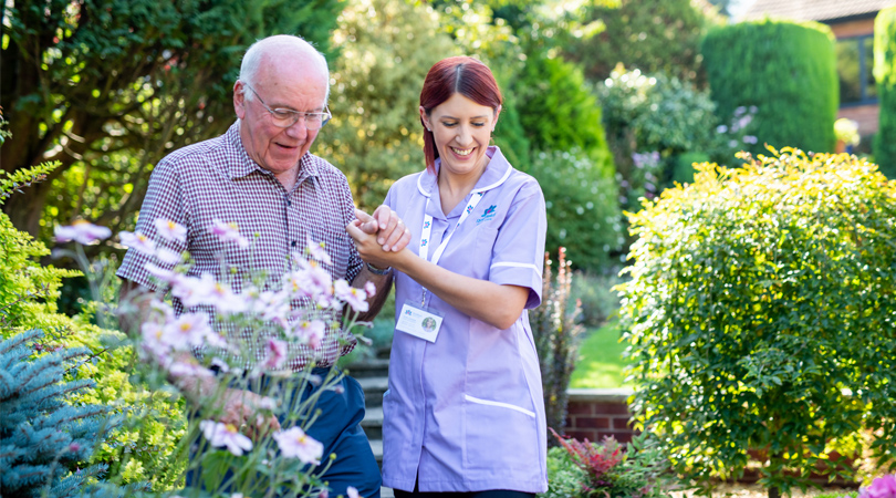 Radfield Responds to BBC’s Panorama Documentary: Britains Home Care Crisis