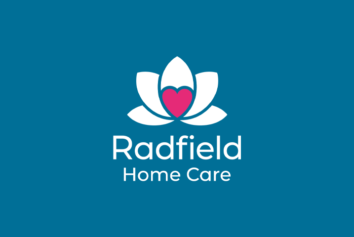 Make a Difference with a Radfield Home Care franchise