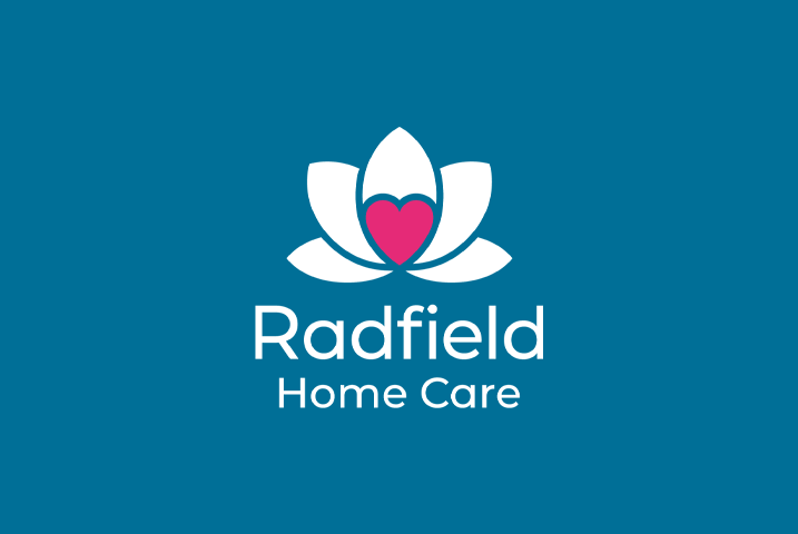 Radfield Franchise Forum celebrates growth, technology and communication