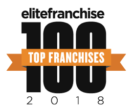 Radfield Home Care ranked amongst UK’s top 100 franchise opportunities