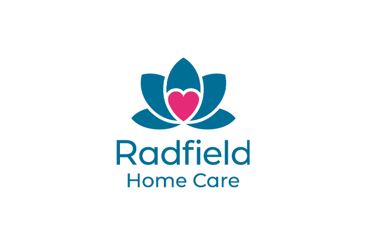 Yvonne’s Story: A Day in the Life of a Radfield Carer