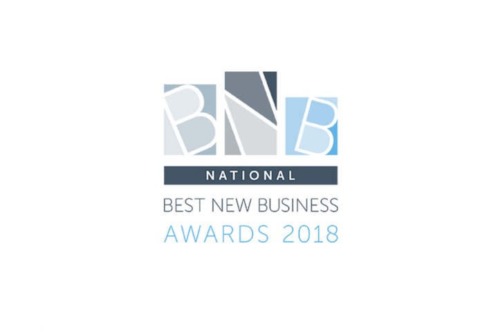 Radfield Home Care Havering Finalist at National Best New Business Awards