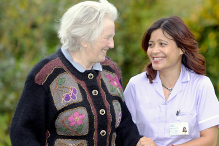by-your-side-supporting-clients-as-nhs-operations-resume-radfield