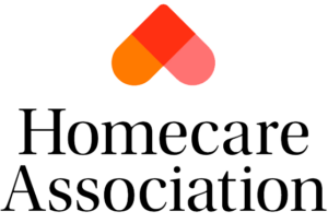 Homecare Association