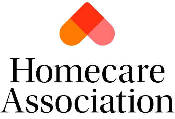 Homecare Association