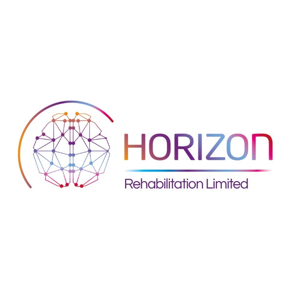 Horizon Rehabilitation Limited Logo