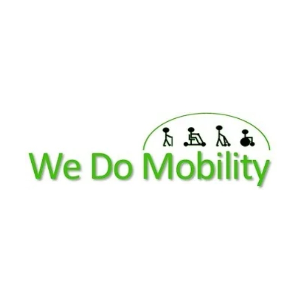 We Do Mobility