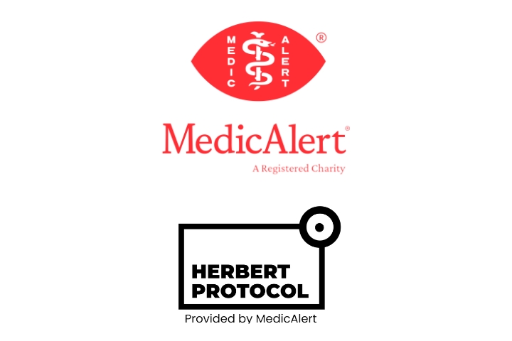 MedicAlert