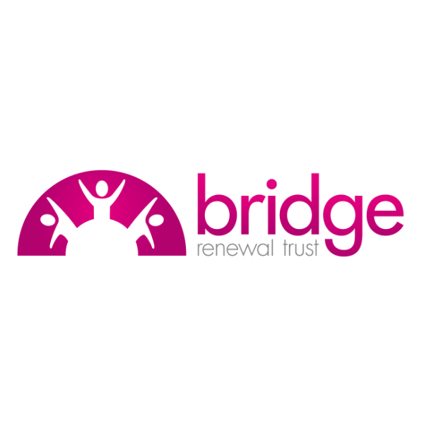 Bridge Renewal Trust