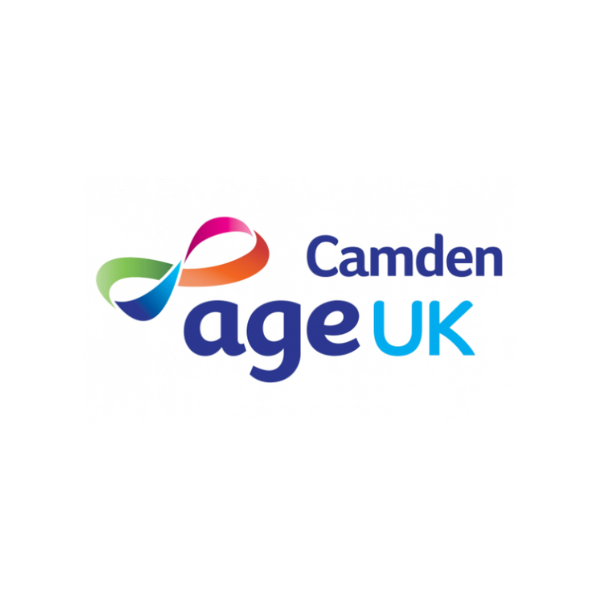 Camden Age UK