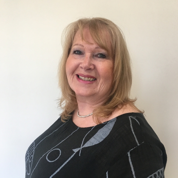 Denise Roberts