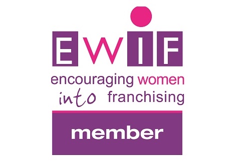 EWIF member logo 479x325