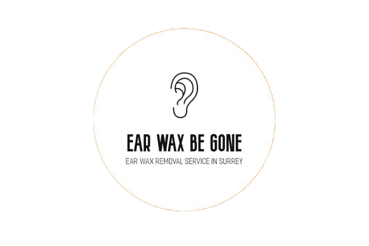 Ear Wax be Gone