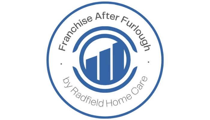 Radfield launches new Franchise After Furlough campaign