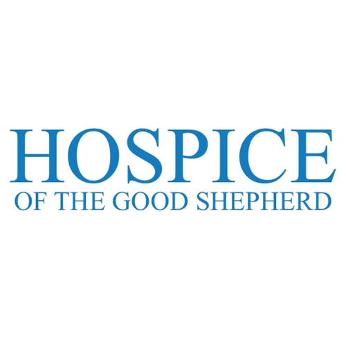 Hospice Good Shepherd