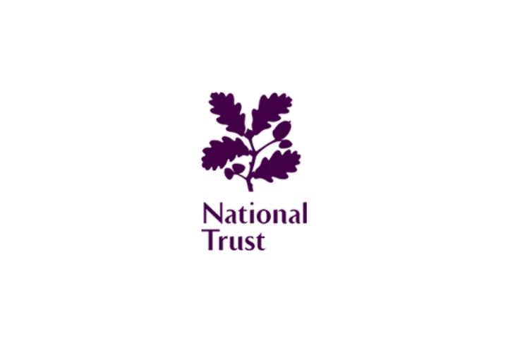 National Trust