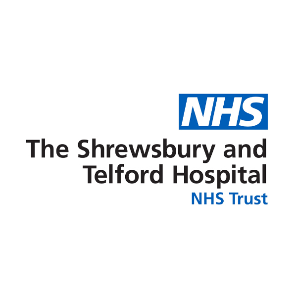 nhs shrewsbury and telford 600x600