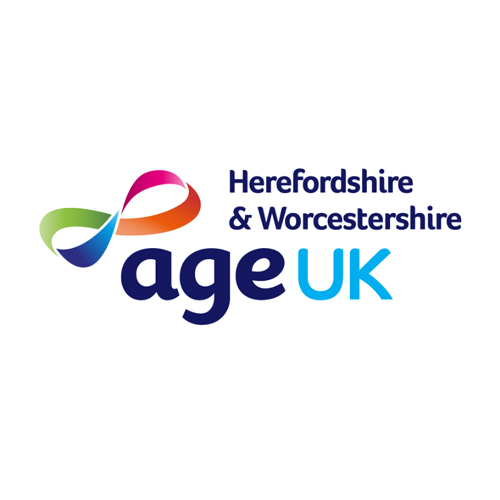 rhc wdm community partner age uk