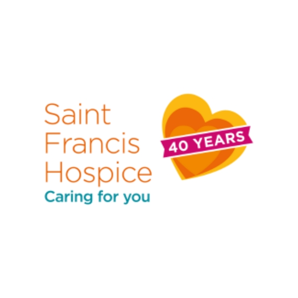 Saint Francis Hospice