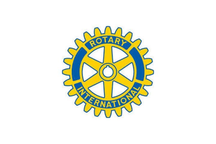 Shrewsbury Severn Rotary Club