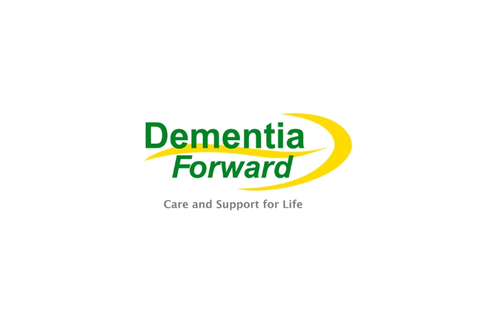 Dementia Forward