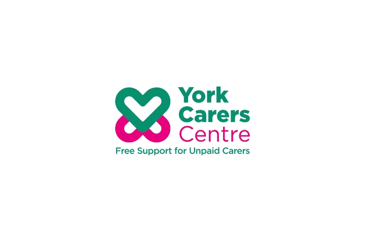 York Carers Centre