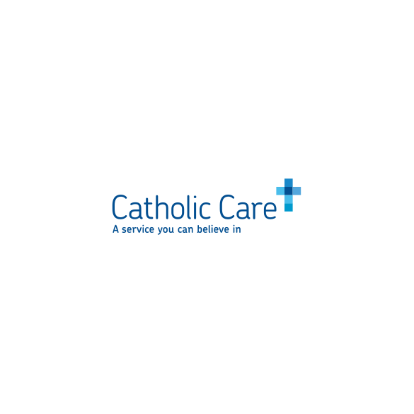 catholic care community partner