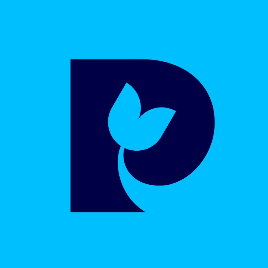 parkinsons.org.uk