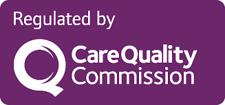 CQC (Care Quality Commission)