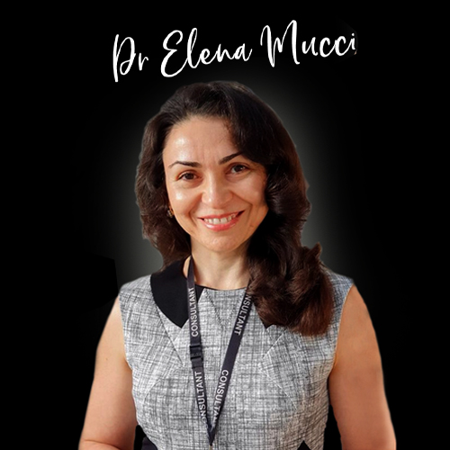 elena mucci bhb community partner