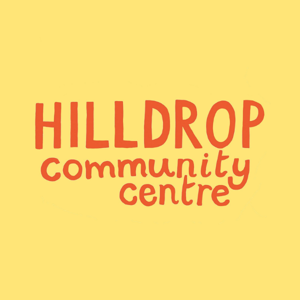 Hilldrop