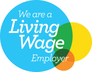 Living Wage