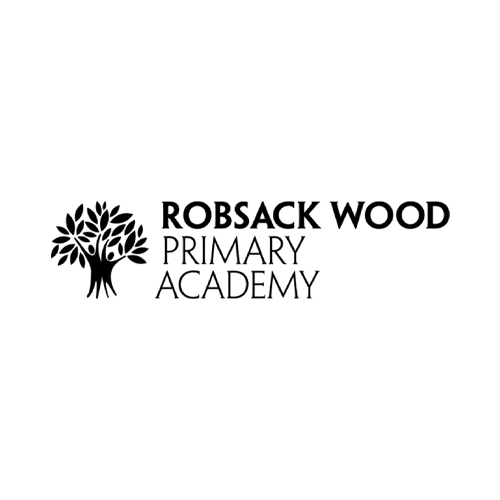 robsack primary bhb community partner