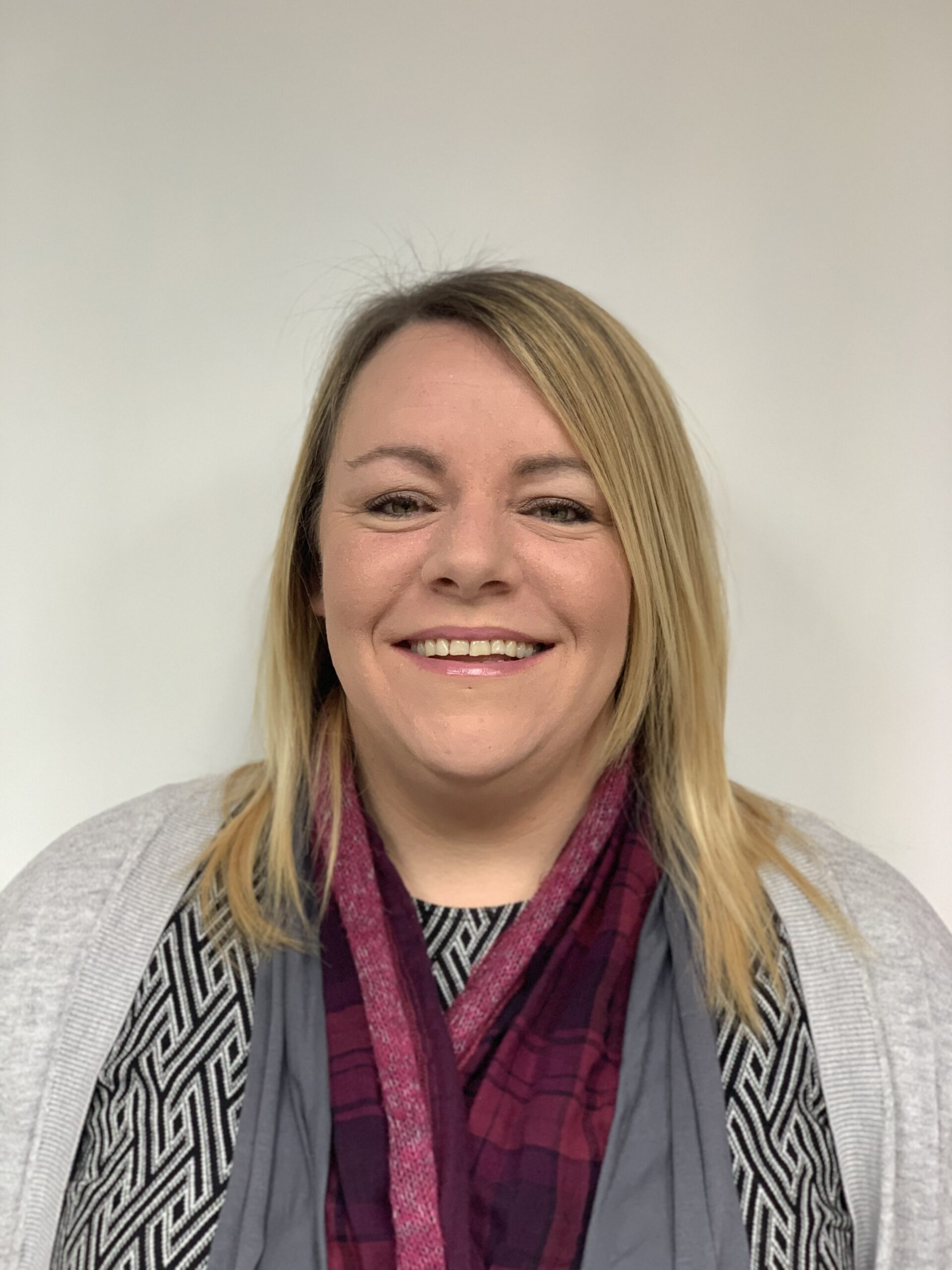 Sarah Underhill Radfield Home Care