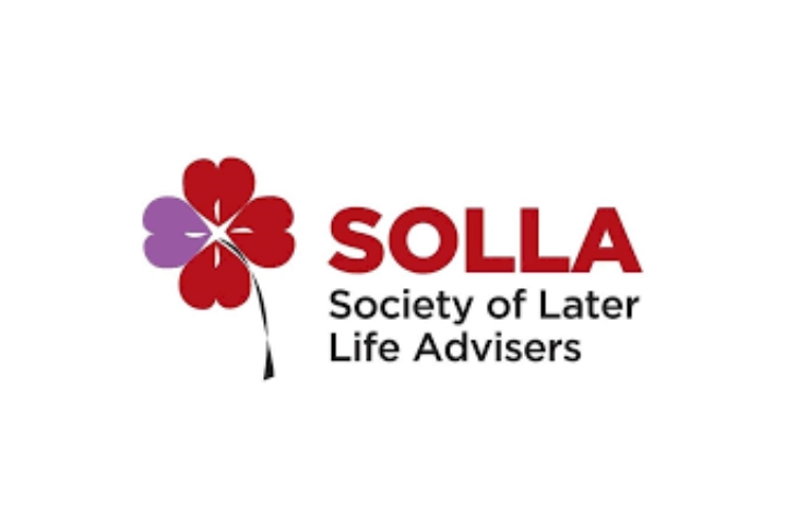 Radfield Home Care Harrogate achieves SOLLA affiliation: a milestone for trusted home care in Harrogate