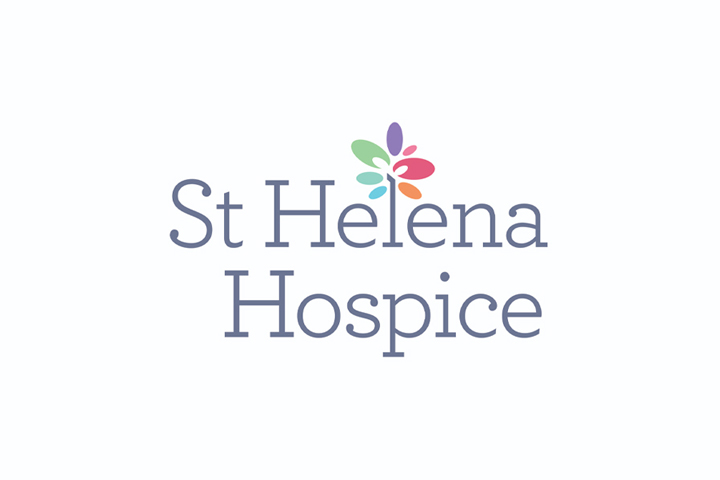 st helena logo 720 480