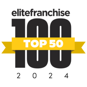 Elite Franchise 100 2018-23