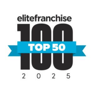 Elite Franchise 100 2018-25