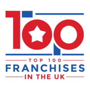 Franchise Direct Top 100