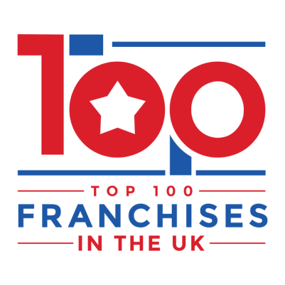 Franchise Direct lists Radfield in its Top 30 franchises