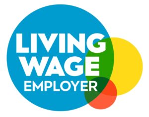 Living Wage