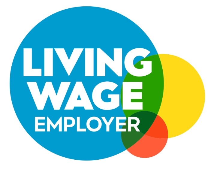 Living Wage