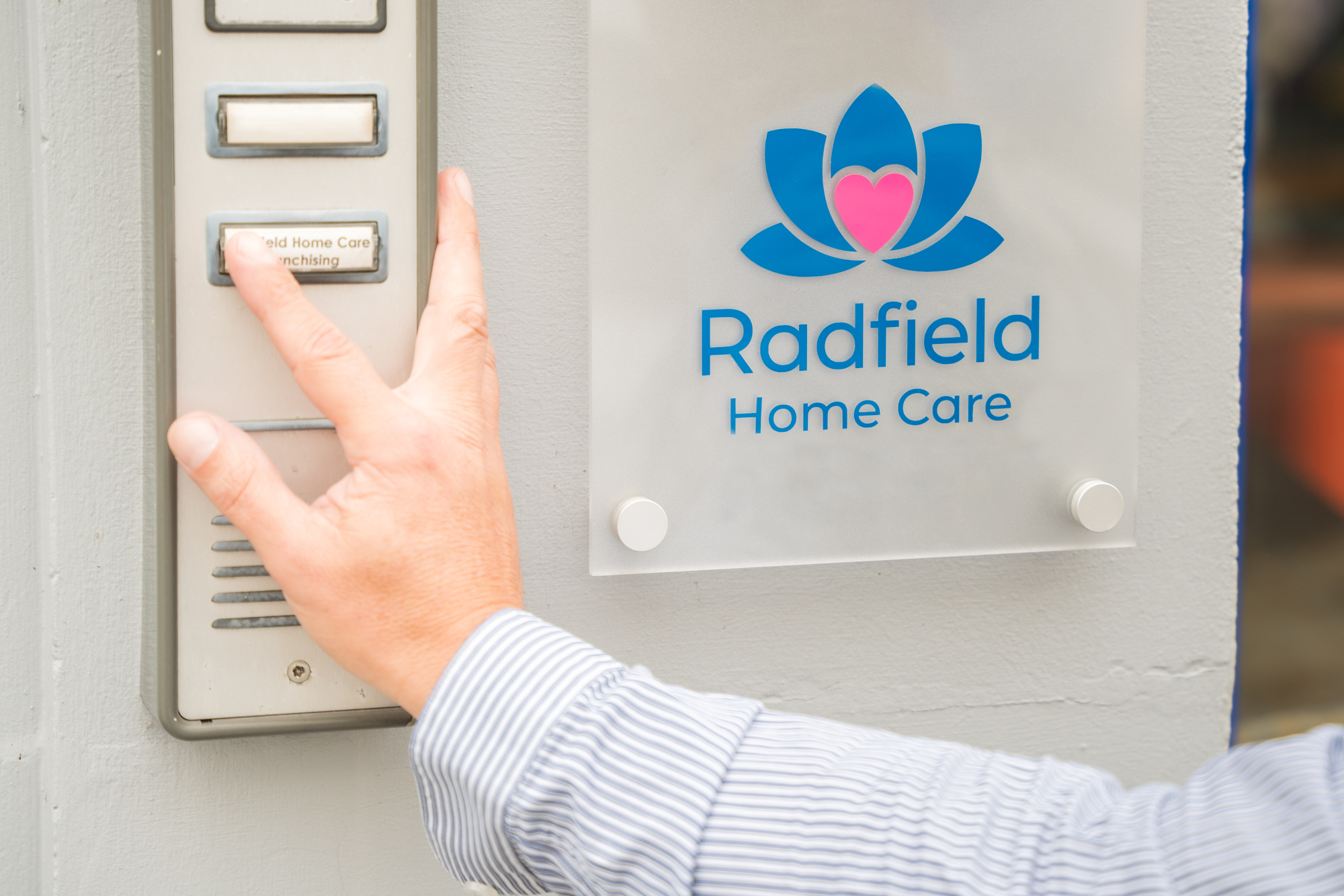 the-business-opportunity-radfield-home-care