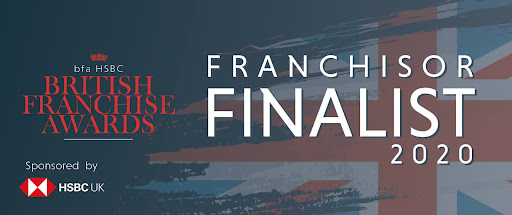 franchise bfa finalist