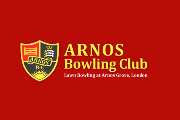 Arnos Bowling Club