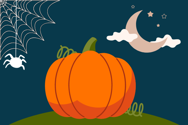 Halloween safety tips & how to opt-out