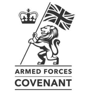 Armed Forces Covenant