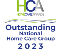 Outstanding National Home Care Group