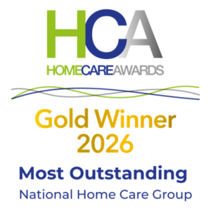 Outstanding National Home Care Group