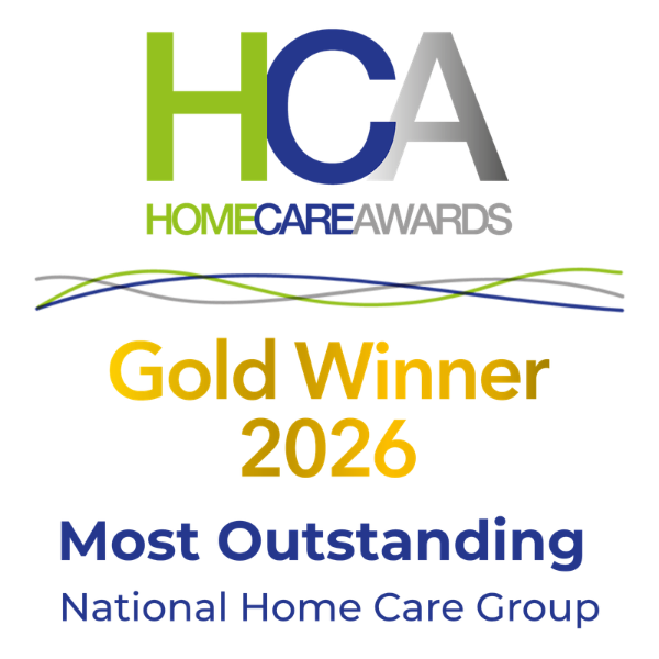Outstanding National Home Care Group